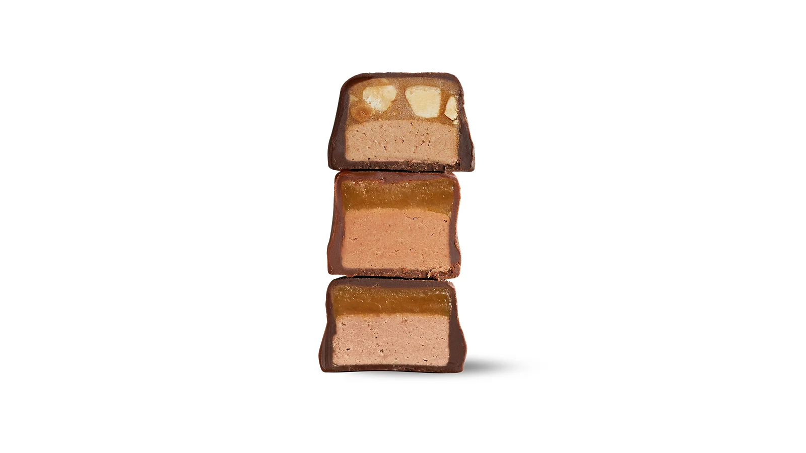 Classic Confections & Chocolate-Based Treats