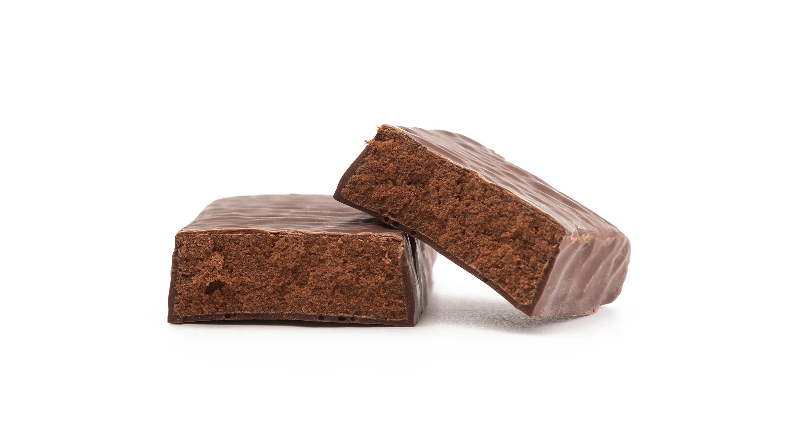 Functional Chocolate