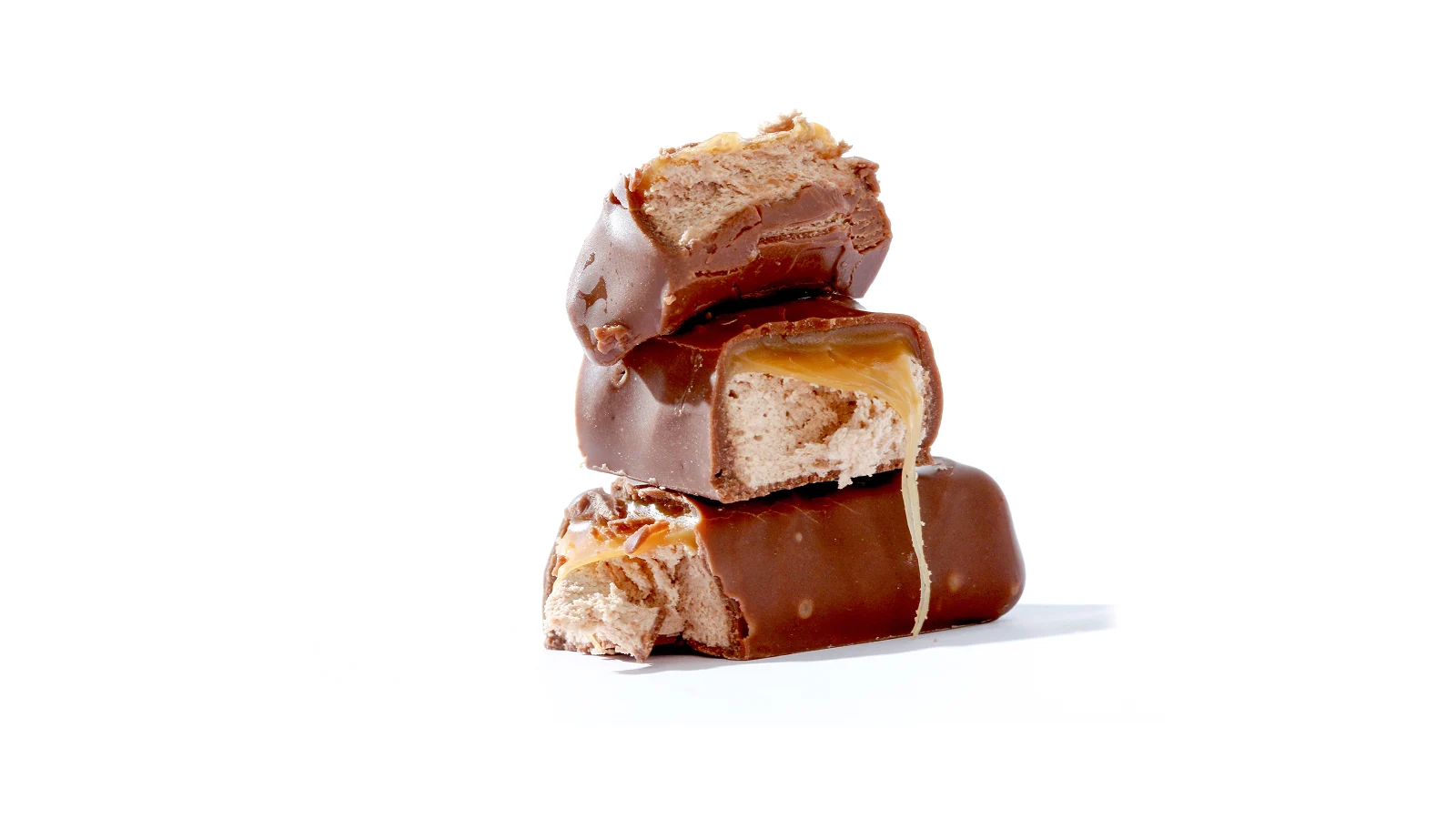 Keto & Sugar-Free Options