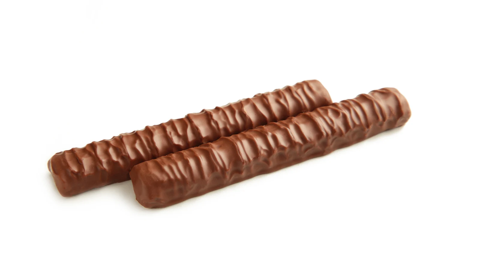 Mini & Thin Bars