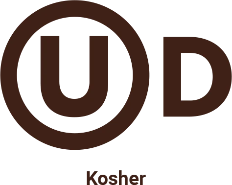 Kosher
