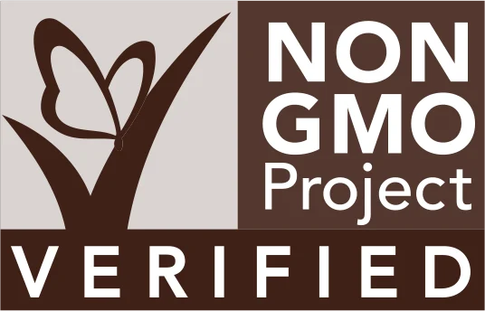 Non-GMO