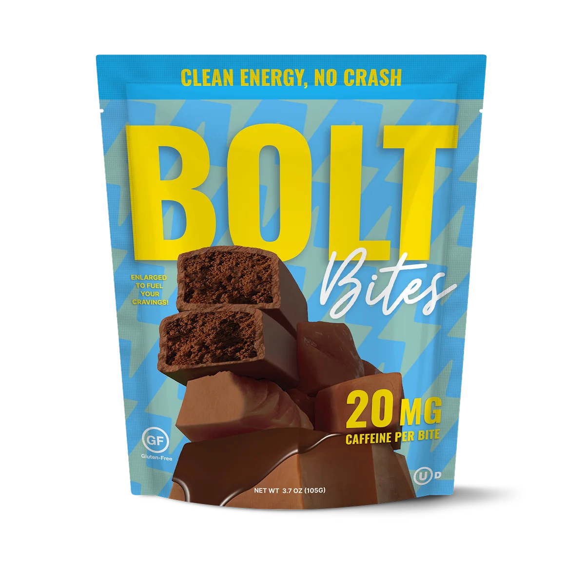 BOLT Bites